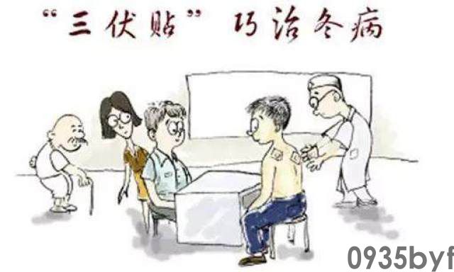异位性皮炎的危害有哪些
