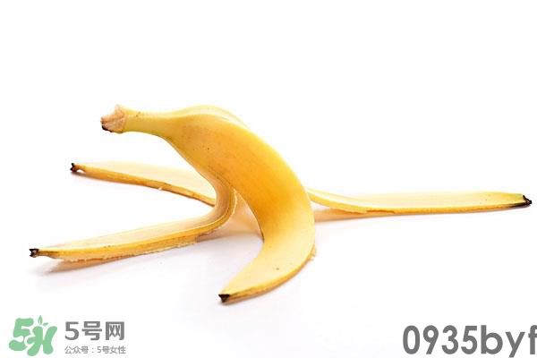 脚气属于皮肤科还是外科