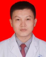 用什么牙膏可以去除口臭呀？(图1)