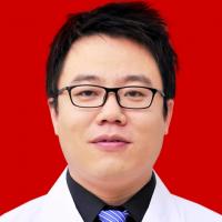 口臭用什么牙膏(图2) 口臭用什么牙膏(图2)