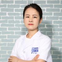 脚气缺少哪种维生素(图2)