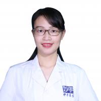 鳞屑角化型脚气的特点(图2)
