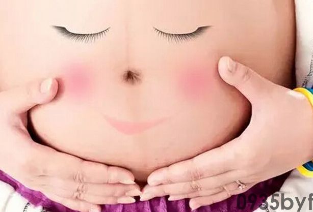 异位性皮炎是什么样的皮肤病?(图1) 异位性皮炎是什么样的皮肤病?