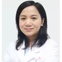 脚气感染身上皮肤是什么症状(图2)