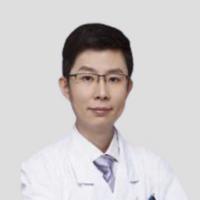 疥螨能自愈吗_妙手医生(图2)