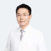 龟头炎红斑有什么症状(图2) 龟头炎红斑有什么症状(图2)