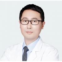 脚气脚痒用什么药最好(图2)