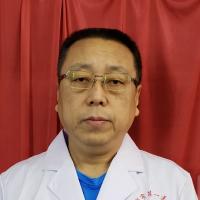 又痛又痒的小水泡(图2)