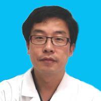 男士阴茎上有红色斑点(图2)