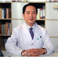 红斑丘疹鳞屑性皮肤病用什么药(图2)