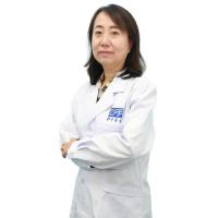 季节性脚气怎么根治(图2)