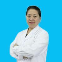 脚气越挠越痒的原理(图2)