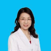 脚气臭味太严重怎么治疗(图2)