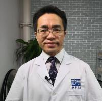 脚气什么样_妙手医生(图2)