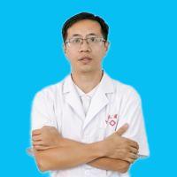 脚上起了个红色的泡怎么办(图2)