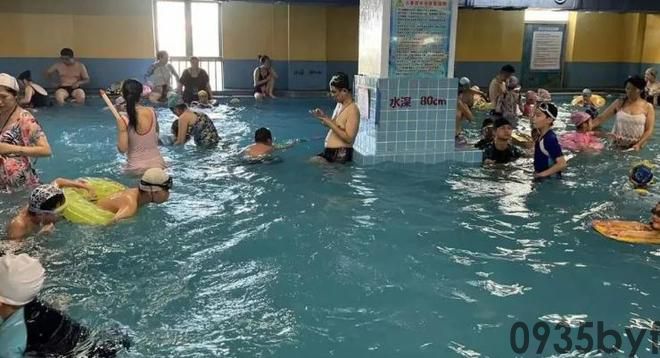 我国脚气患者过亿“祸根”被揪出：这些东西是脚气最大的帮凶(图5)