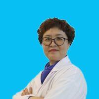 脚气传染到脸上怎么办(图2)