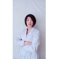 脚气达克宁管用吗(图2)