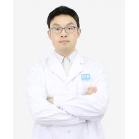 趾间糜烂型脚气用什么药膏(图2) 趾间糜烂型脚气用什么药膏(图2)