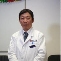 脚有味道怎么办(图2) 脚有味道怎么办(图2)