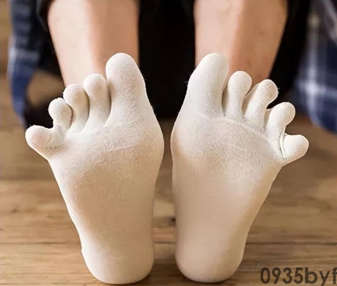 我国脚气患者上亿人这些东西才脚气的“祸根”！(图20)