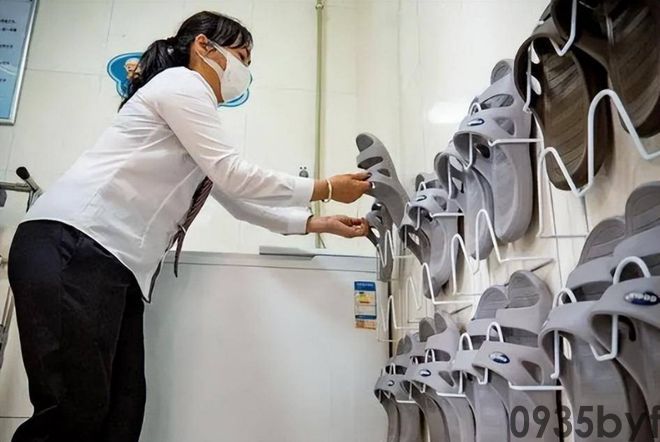 我国脚气患者上亿人这些东西才脚气的“祸根”！(图21)