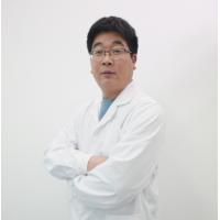 干脚气该用什么药？(图2)