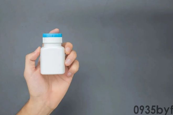 脚气拖延不治后果可能超出你想象(图2) 脚气拖延不治后果可能超出你想象(图2)