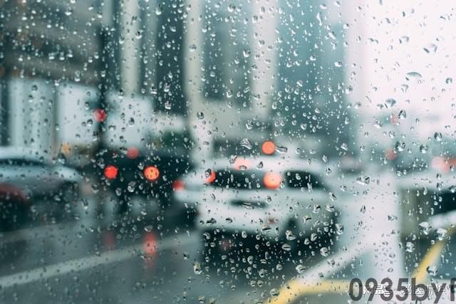 致使染上脚气的三种状况(图3)