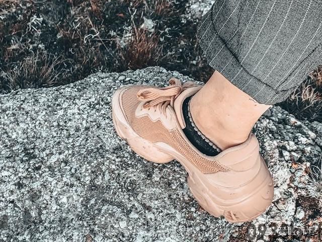 致使染上脚气的三种状况(图4)