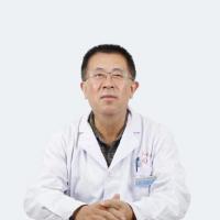 什么可以杀死脚气真菌(图2)