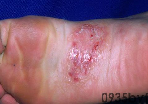 高清动漫《开局地摊卖大力》第20集完整版全集免费在线中国国产动漫)-动漫-英雄影院