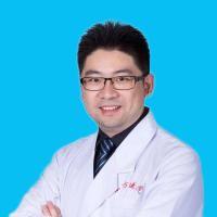 腐败型足癣怎样止痒,-布医坊水杨酸抑菌粉(图2)