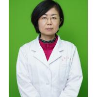 脚气痒的凶猛怎样快速止痒(图2) 脚气痒的凶猛怎样快速止痒(图2)