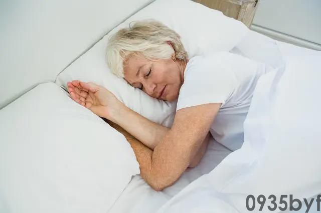 奇异的一味药除百病的神药——松针(图2) 奇异的一味药除百病的神药——松针(图2)