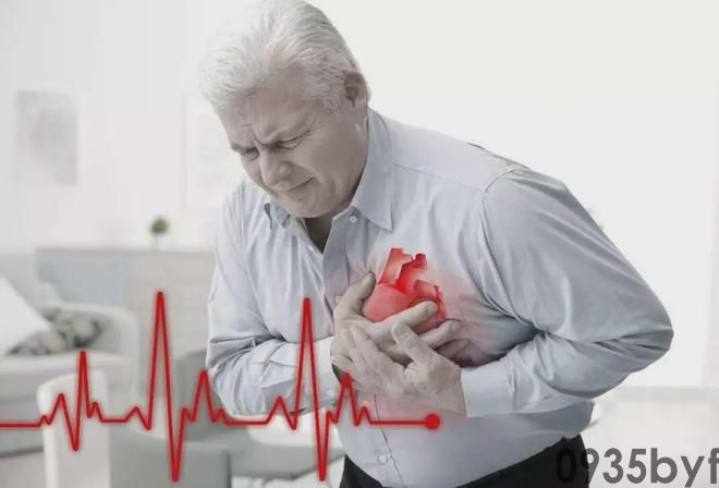 奇异的一味药除百病的神药——松针(图4) 奇异的一味药除百病的神药——松针(图4)