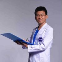 脚气甚么时节简单复发(图2) 脚气甚么时节简单复发(图2)