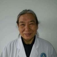 不痒不烂脚就是有异味怎样办(图2) 不痒不烂脚就是有异味怎样办(图2)