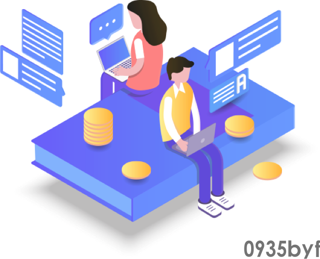 脚气痒痛怎样办?