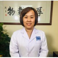 脚背脱皮发红瘙痒(图2)