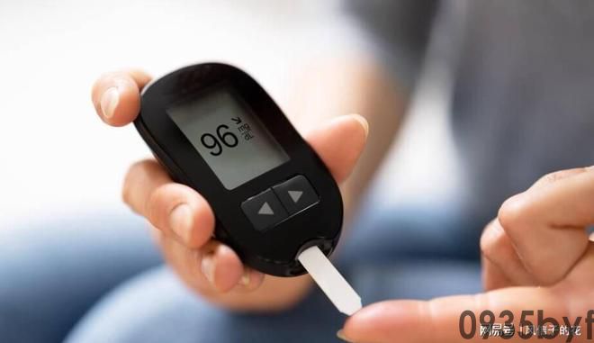 醋的奇异力气！中医解读醋的6大益处速来围观！(图2)