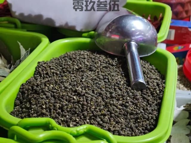 夏季泡脚＝慢性伤身？大夫：这4类人泡脚多是在“找病”(图3)