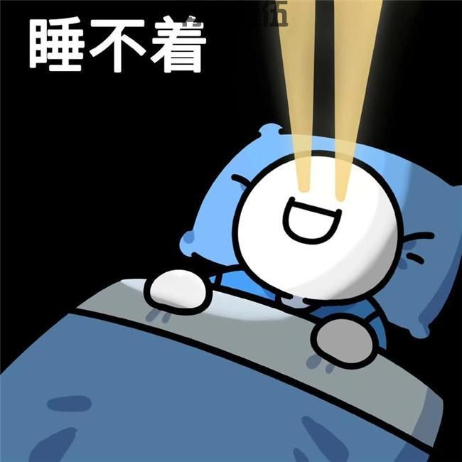 泡脚包哪一个牌子好？口碑最好的泡脚药包最倡议买的十款包公布(图1)