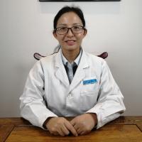 脚气脚脱皮的医治办法(图2) 脚气脚脱皮的医治办法(图2)