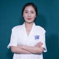 脚气成了硬皮咋办(图2)