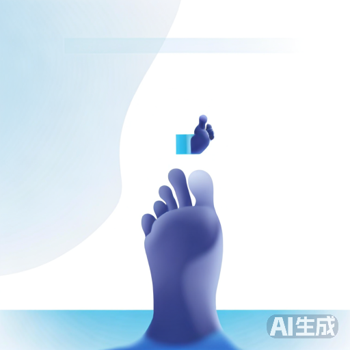 老人儿童免疫力薄弱 感染脚气后恢复更困难