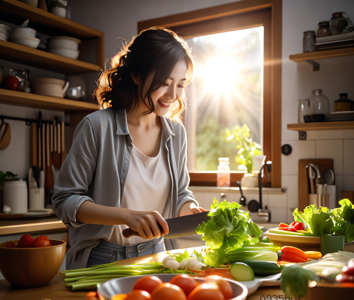 SQLSTATE[22001]: String data, right truncated: 1406 Data too long for column 'tag' at row 1