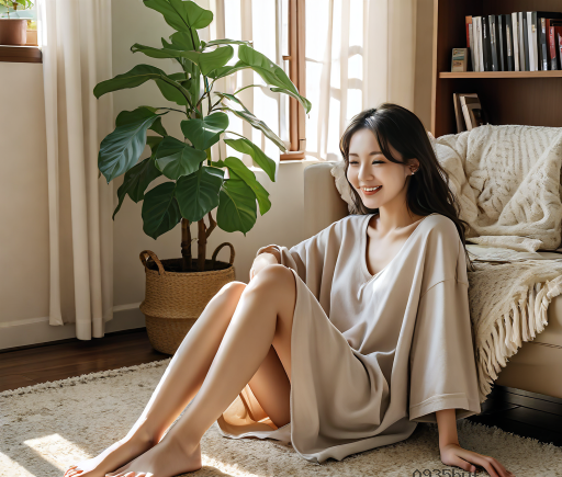 频繁烫脚杀菌不可取 反而损伤脚部屏障