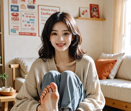 轻微脚气无需干预 错误观念埋下健康隐患