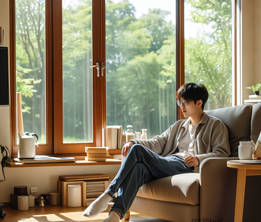 鞋袜晒干就安全 真菌耐高温难以彻底杀灭